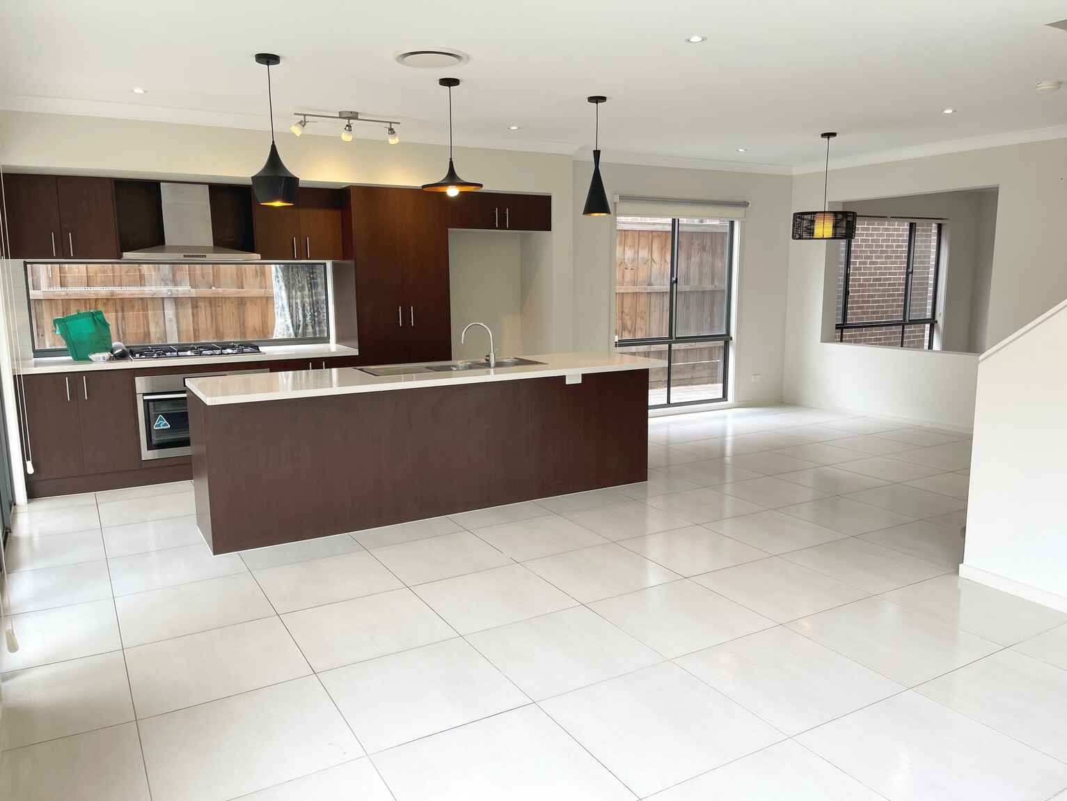 26 Palmer Terrace Moorebank