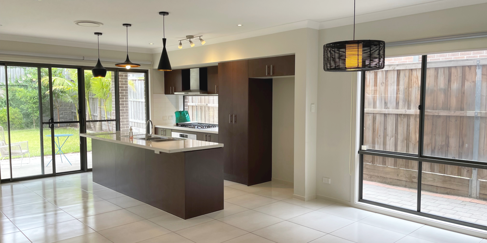 26 Palmer Terrace Moorebank