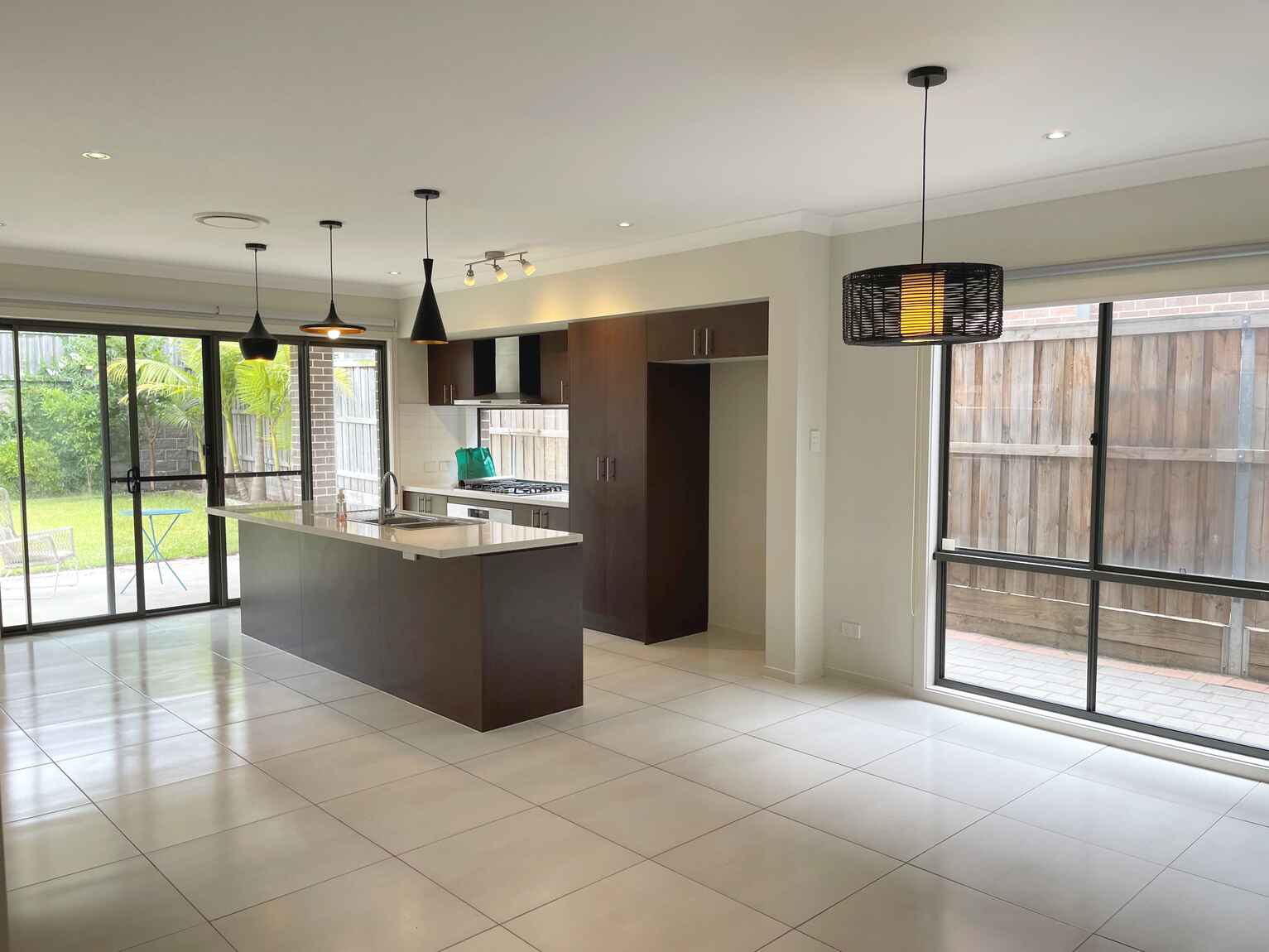 26 Palmer Terrace Moorebank