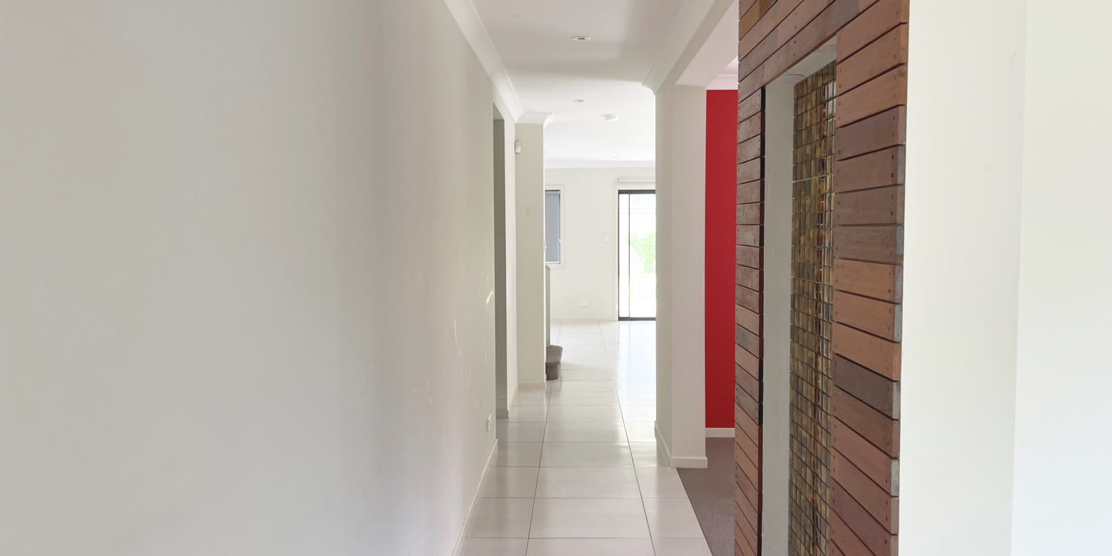 26 Palmer Terrace Moorebank