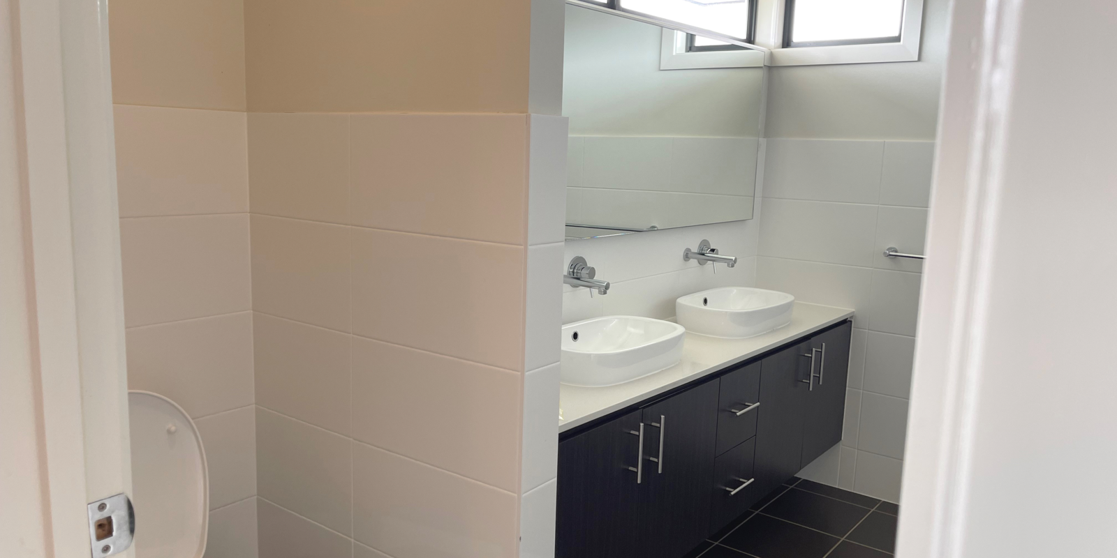 26 Palmer Terrace Moorebank