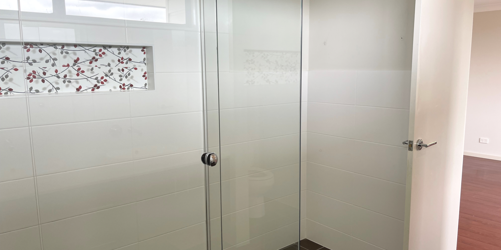 26 Palmer Terrace Moorebank