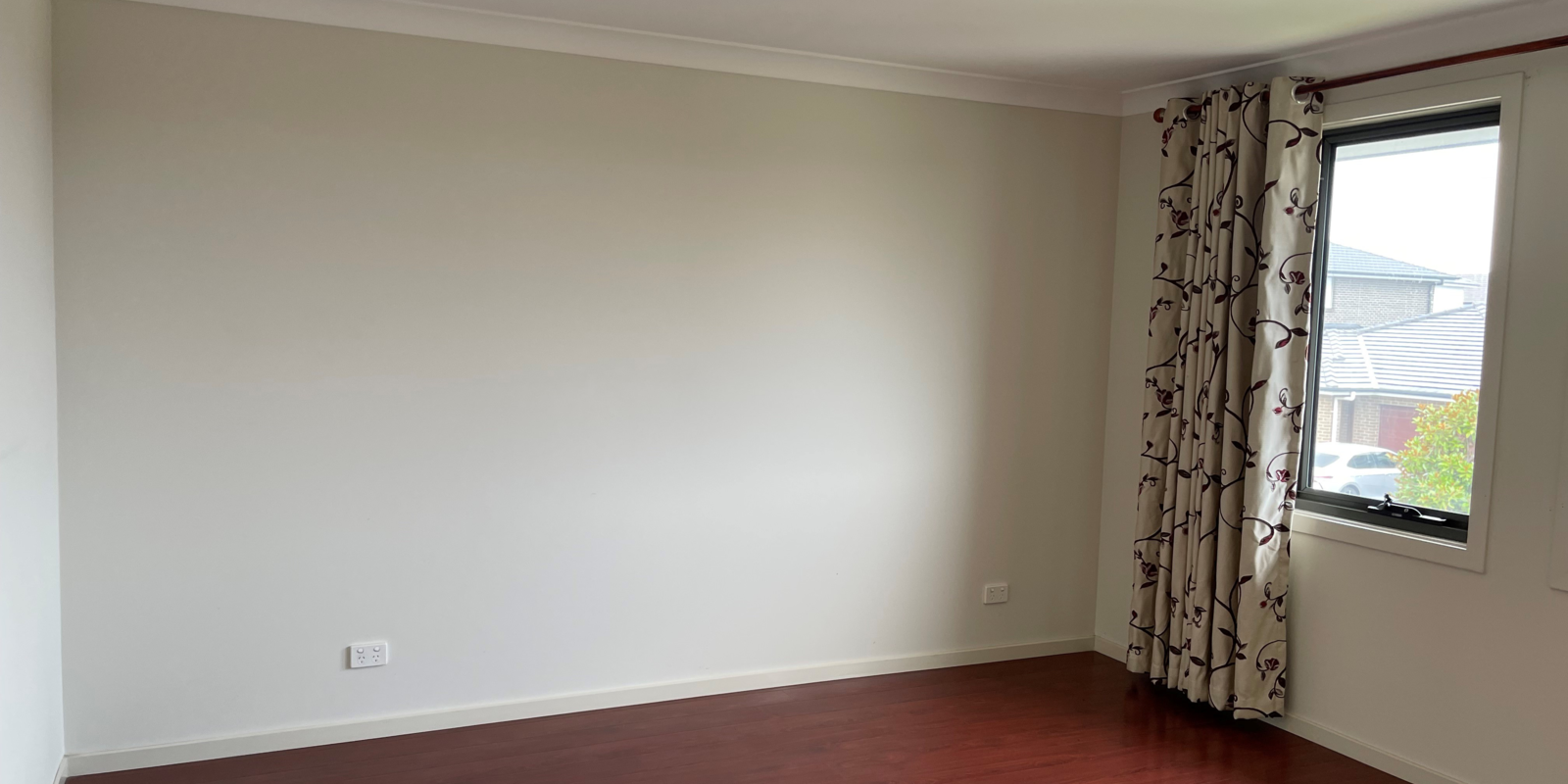 26 Palmer Terrace Moorebank