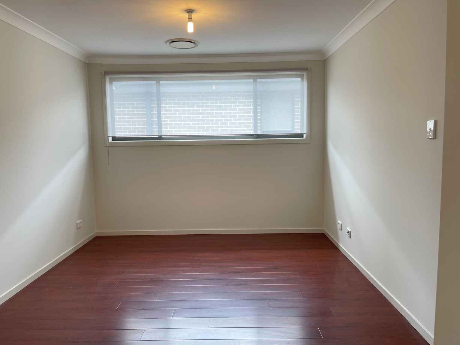 26 Palmer Terrace Moorebank