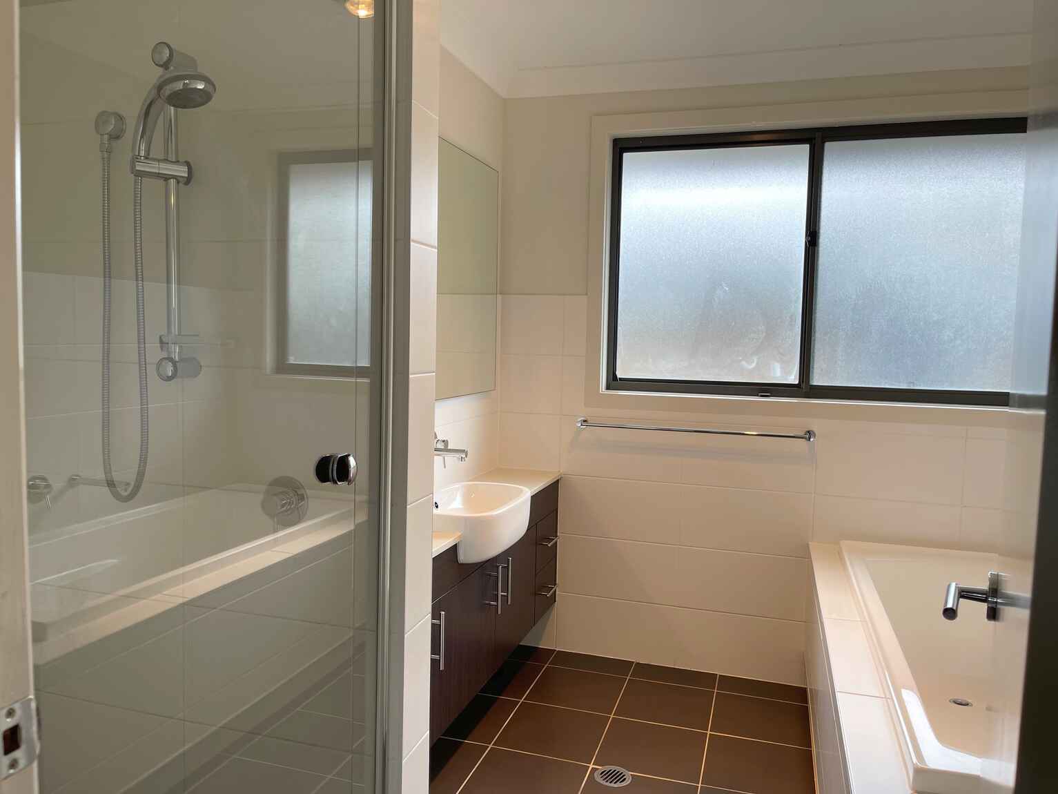 26 Palmer Terrace Moorebank