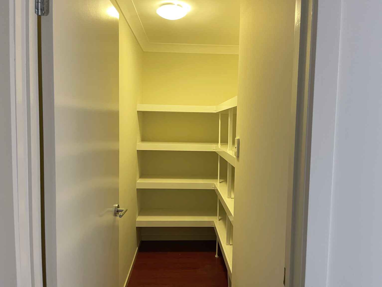 26 Palmer Terrace Moorebank