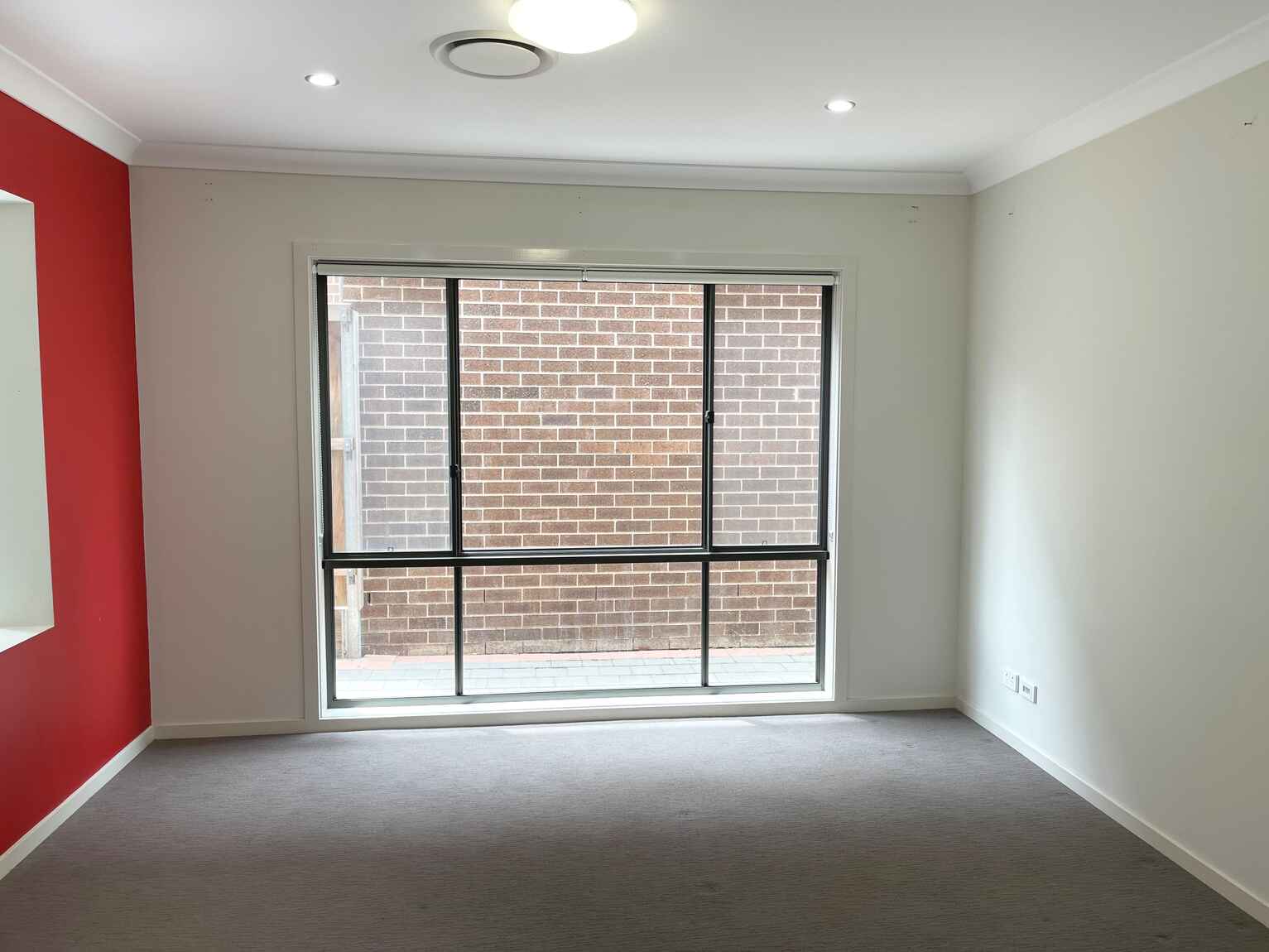 26 Palmer Terrace Moorebank