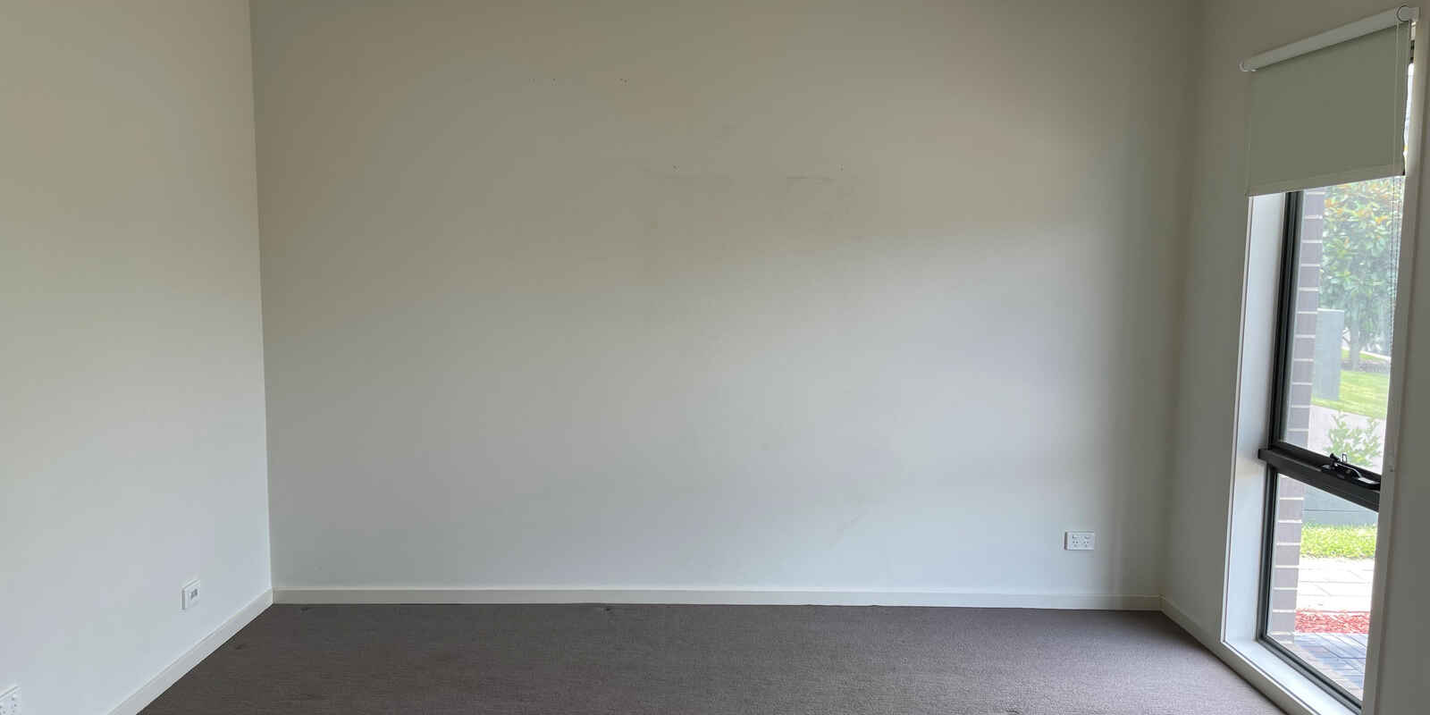 26 Palmer Terrace Moorebank