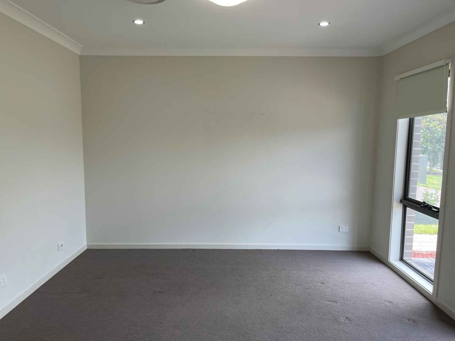 26 Palmer Terrace Moorebank