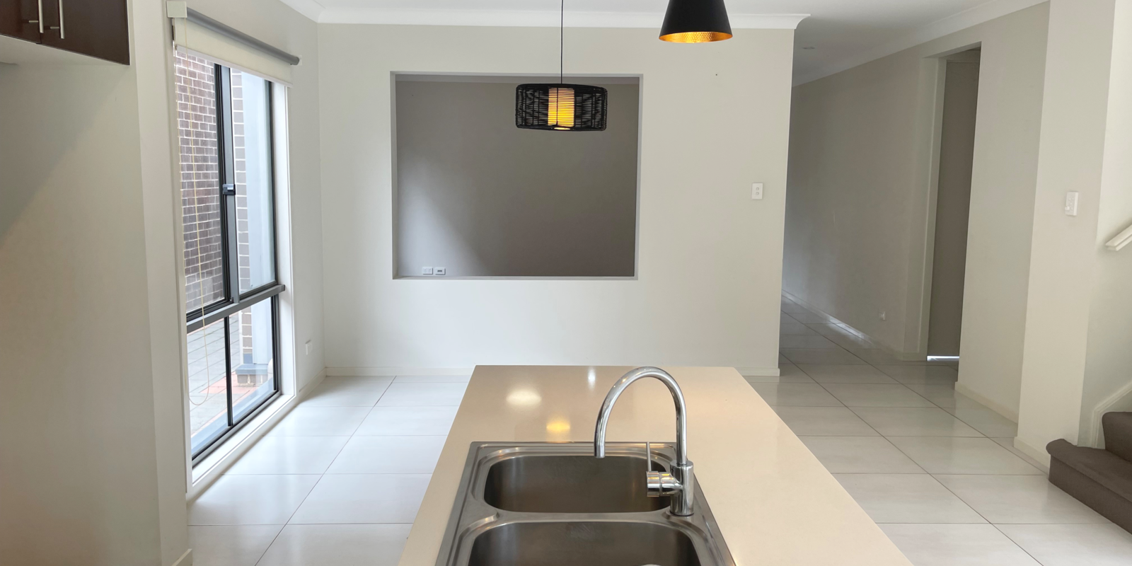 26 Palmer Terrace Moorebank