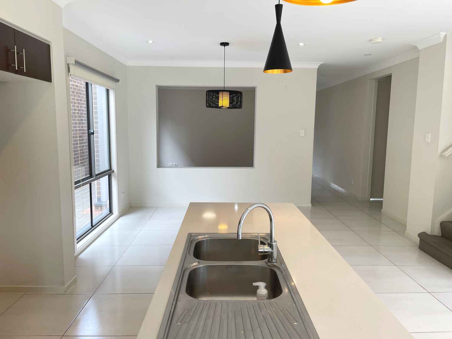 26 Palmer Terrace Moorebank