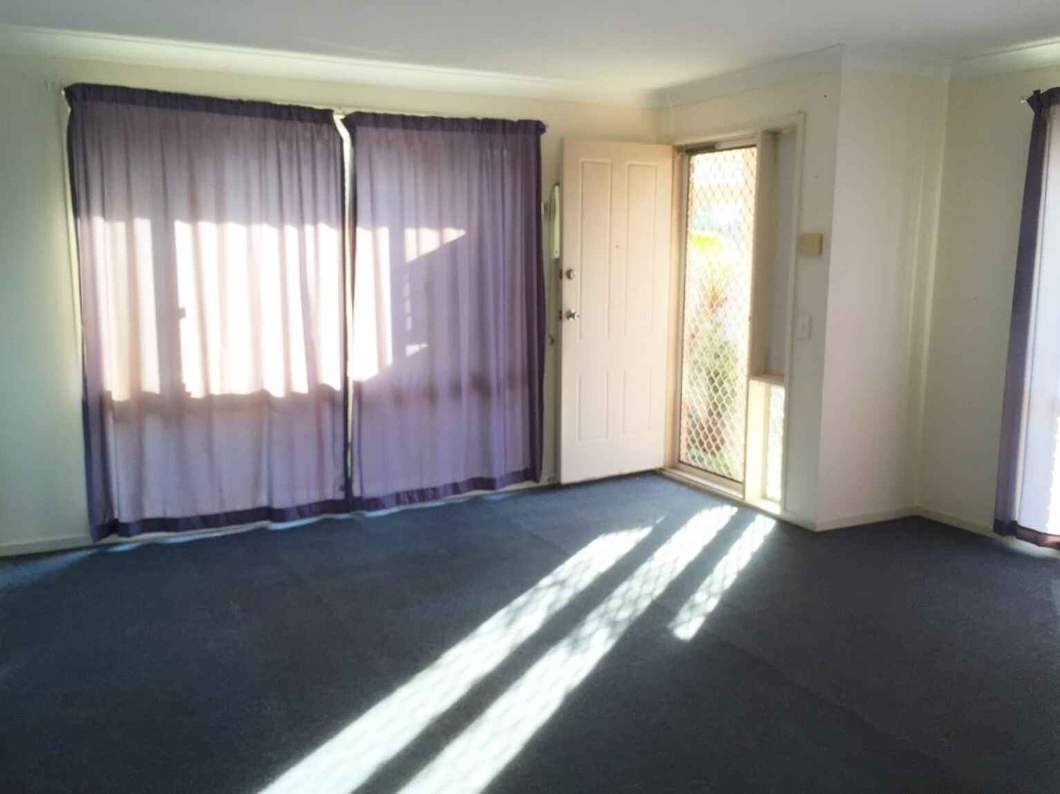 41 Keppel Circuit Hinchinbrook 41 Keppel Circuit Hinchinbrook