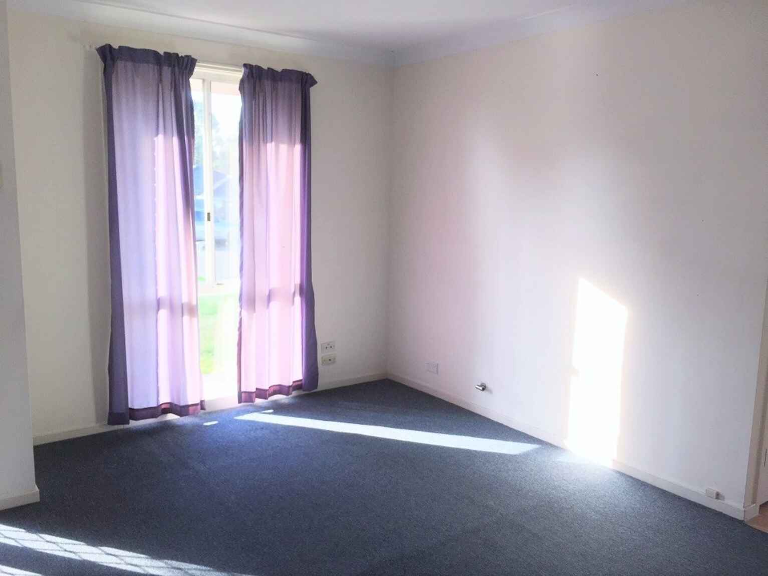 41 Keppel Circuit Hinchinbrook 41 Keppel Circuit Hinchinbrook