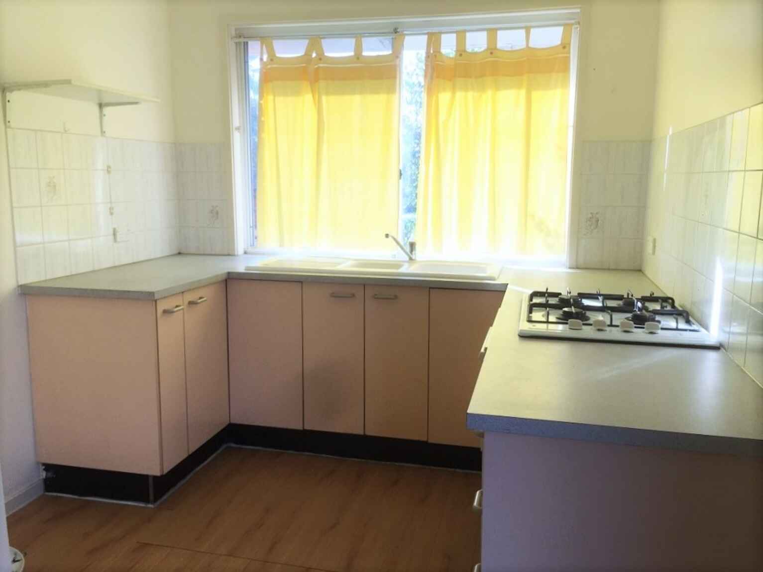 41 Keppel Circuit Hinchinbrook 41 Keppel Circuit Hinchinbrook