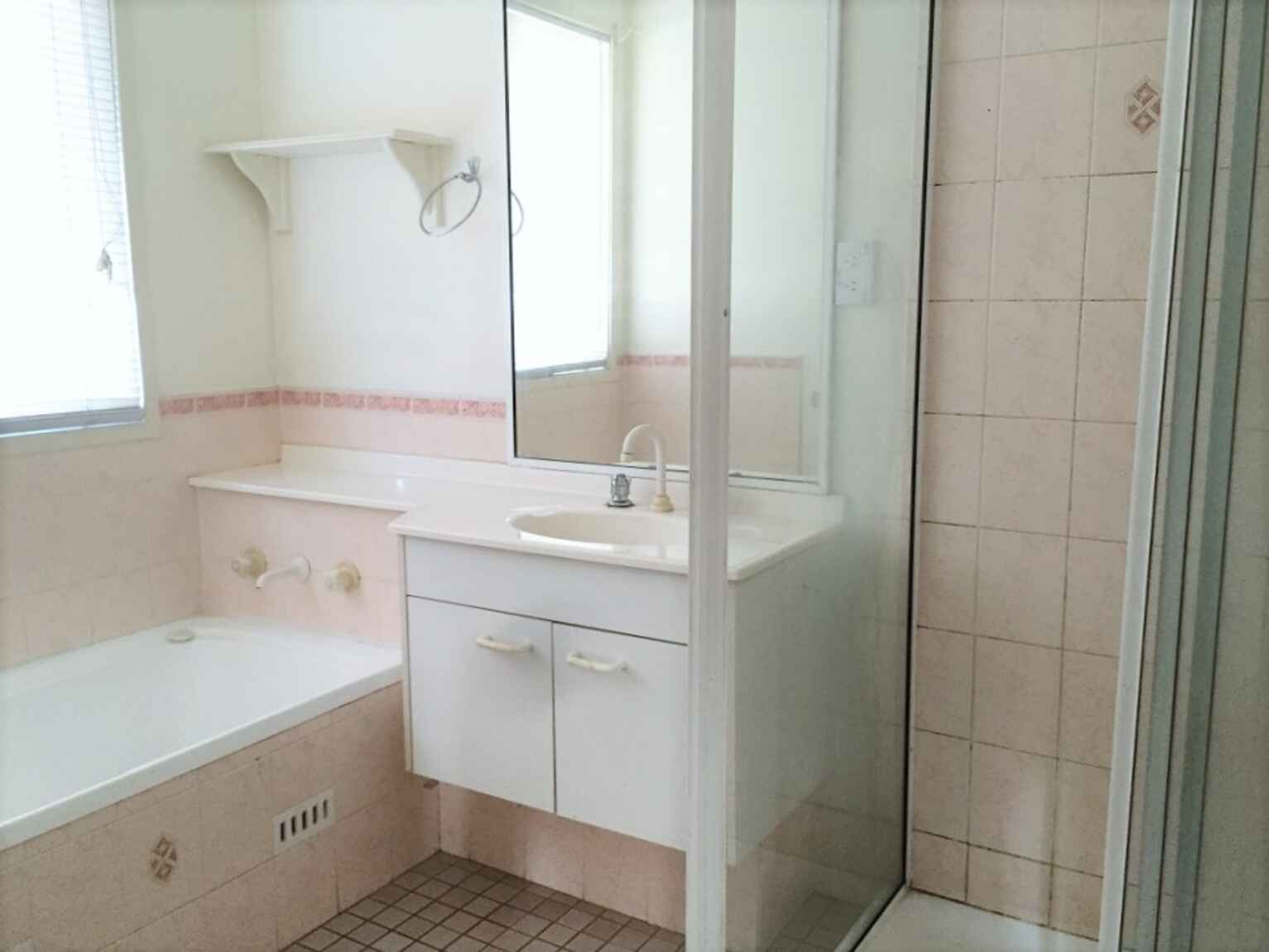 41 Keppel Circuit Hinchinbrook 41 Keppel Circuit Hinchinbrook