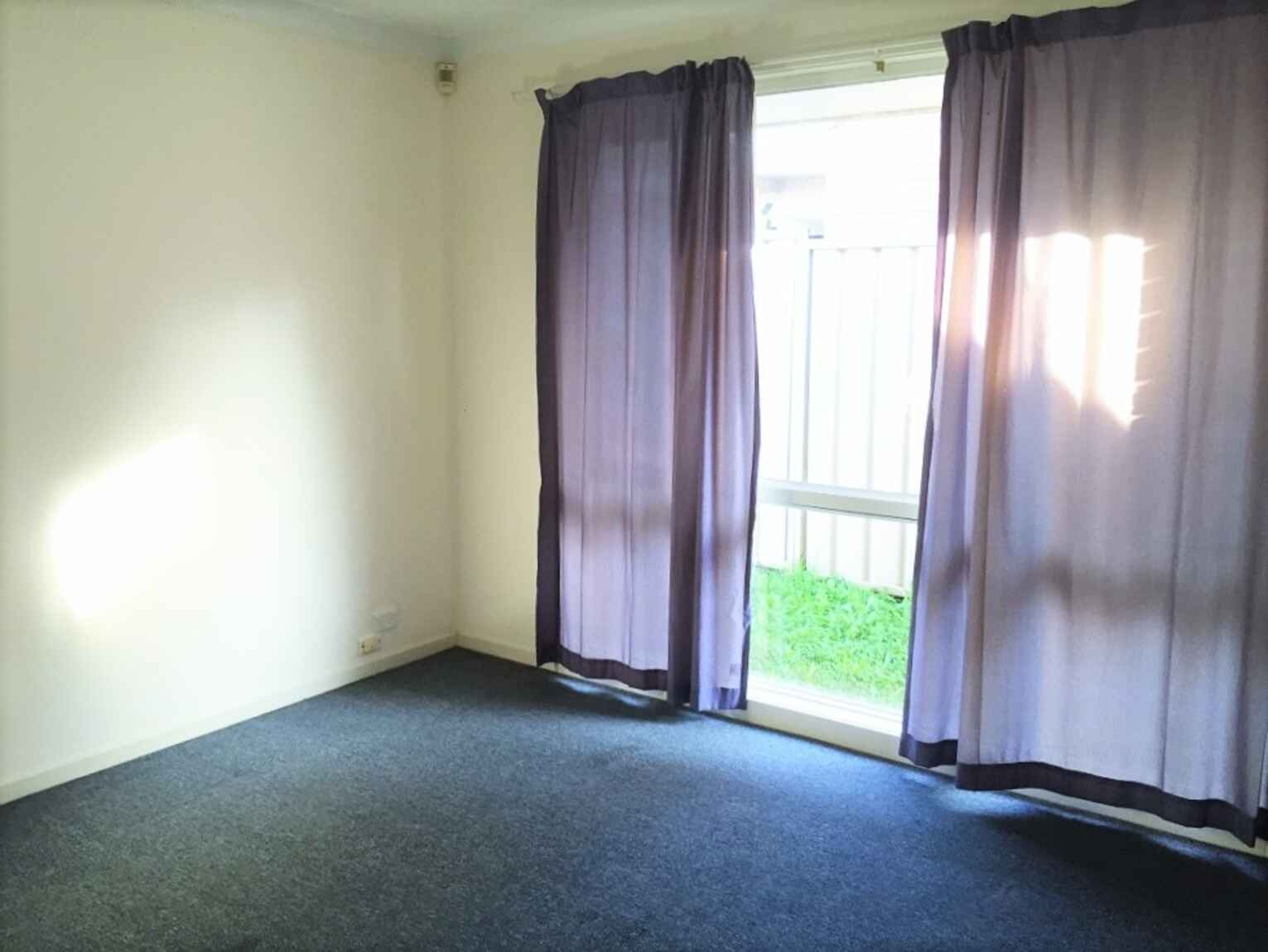 41 Keppel Circuit Hinchinbrook 41 Keppel Circuit Hinchinbrook