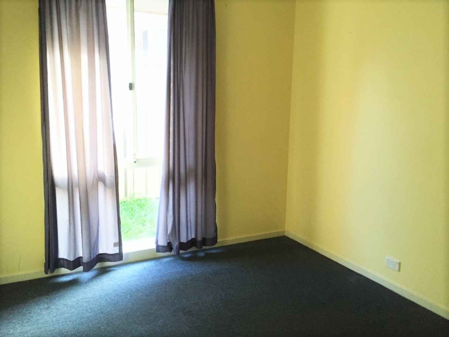 41 Keppel Circuit Hinchinbrook 41 Keppel Circuit Hinchinbrook