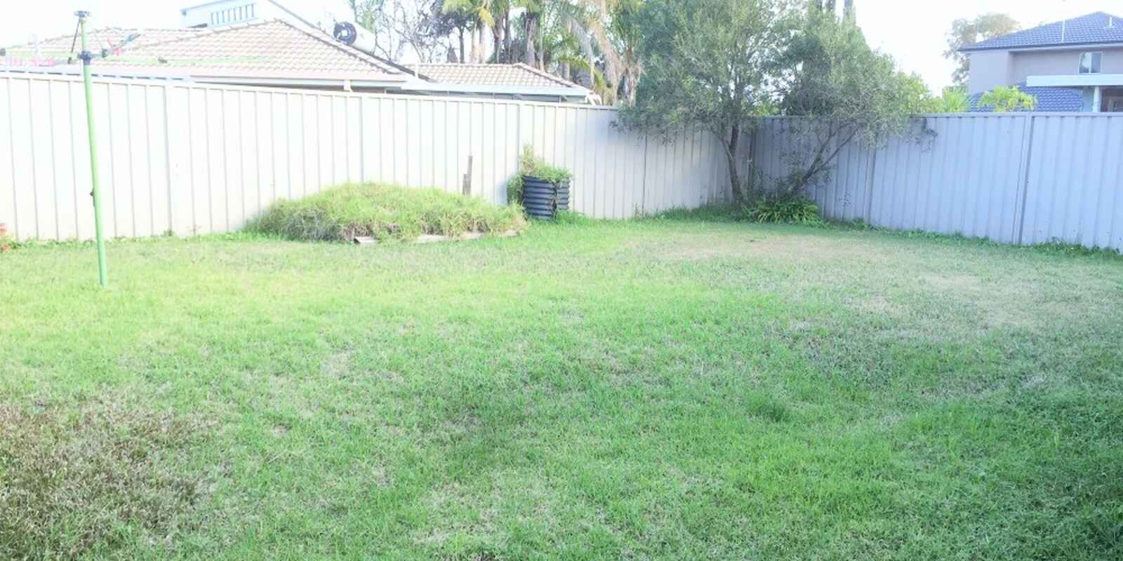 41 Keppel Circuit Hinchinbrook