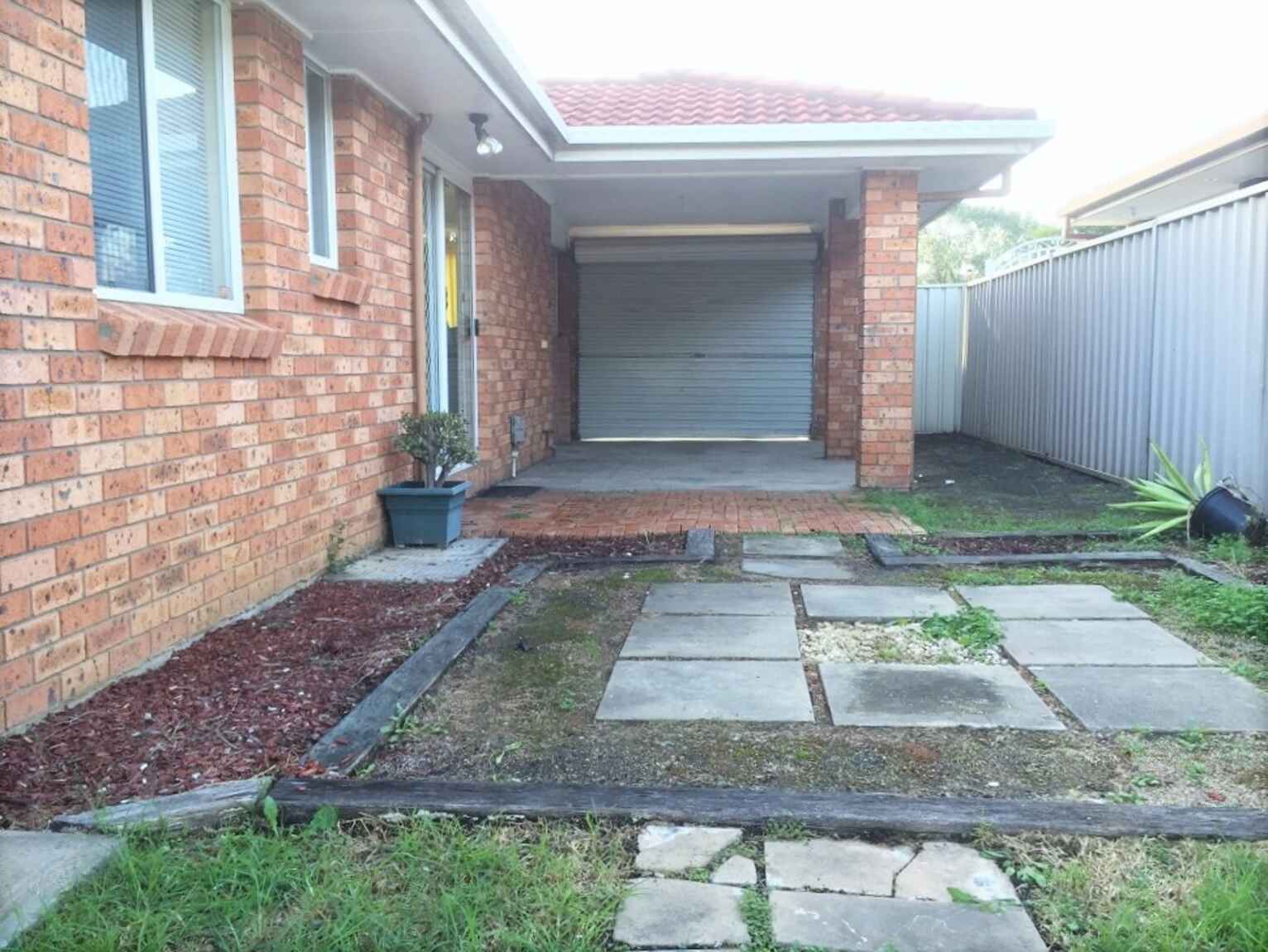 41 Keppel Circuit Hinchinbrook 41 Keppel Circuit Hinchinbrook