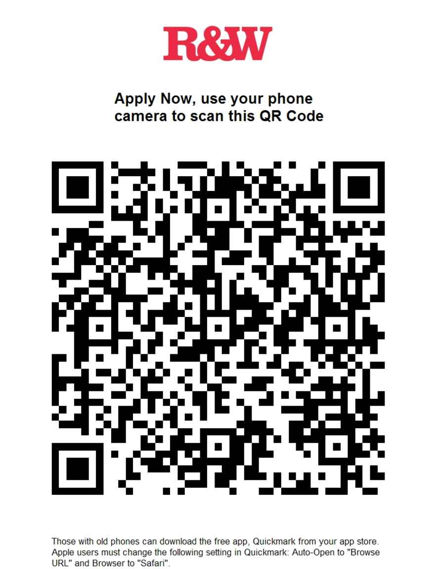 443 Hoxton Park Rd Hoxton Park