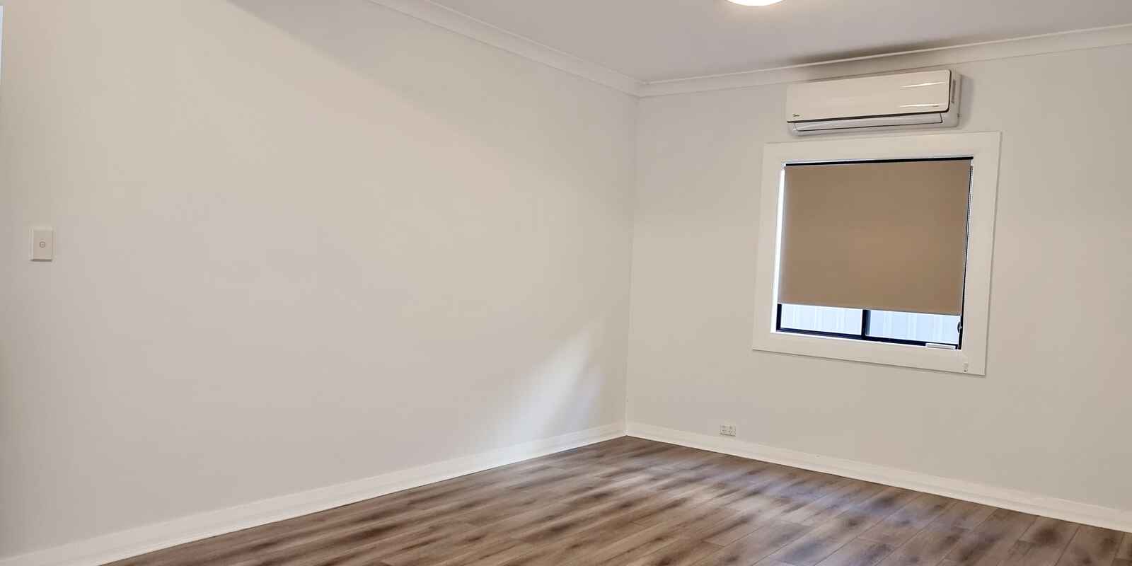 443 Hoxton Park Rd Hoxton Park