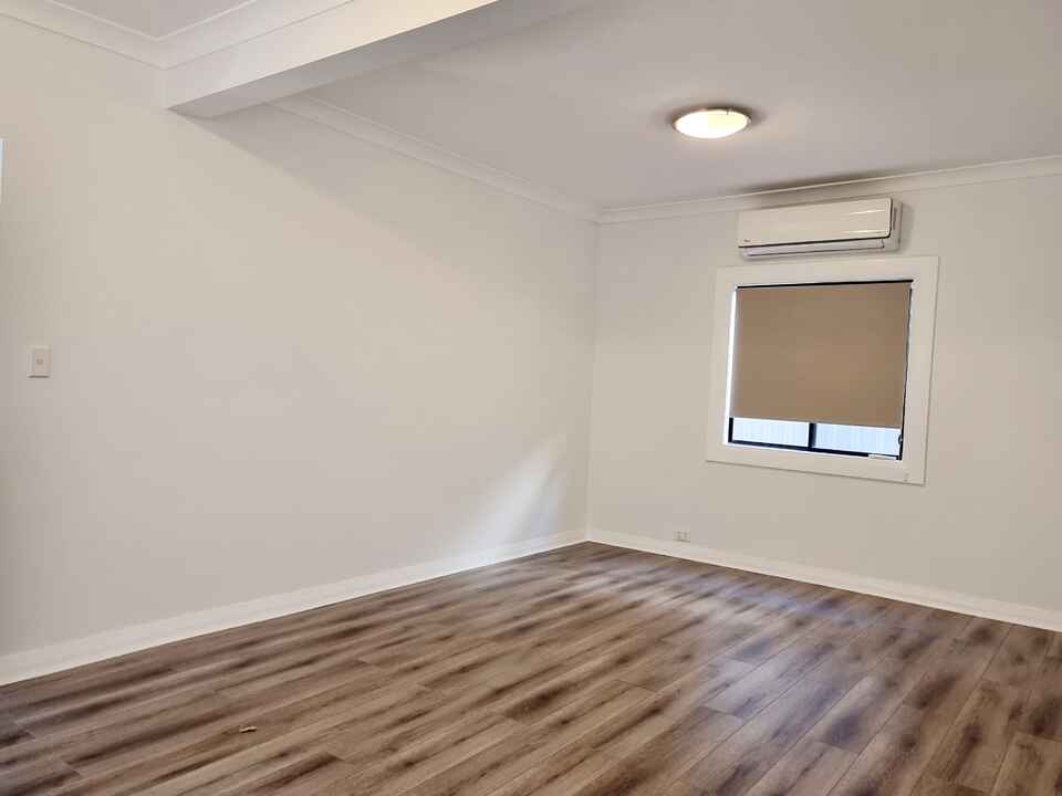 443 Hoxton Park Rd Hoxton Park