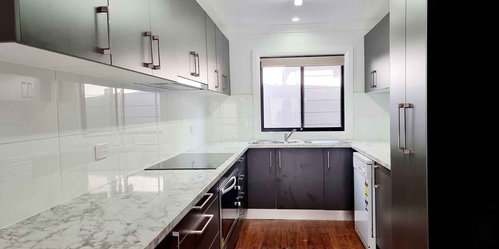 443 Hoxton Park Rd Hoxton Park