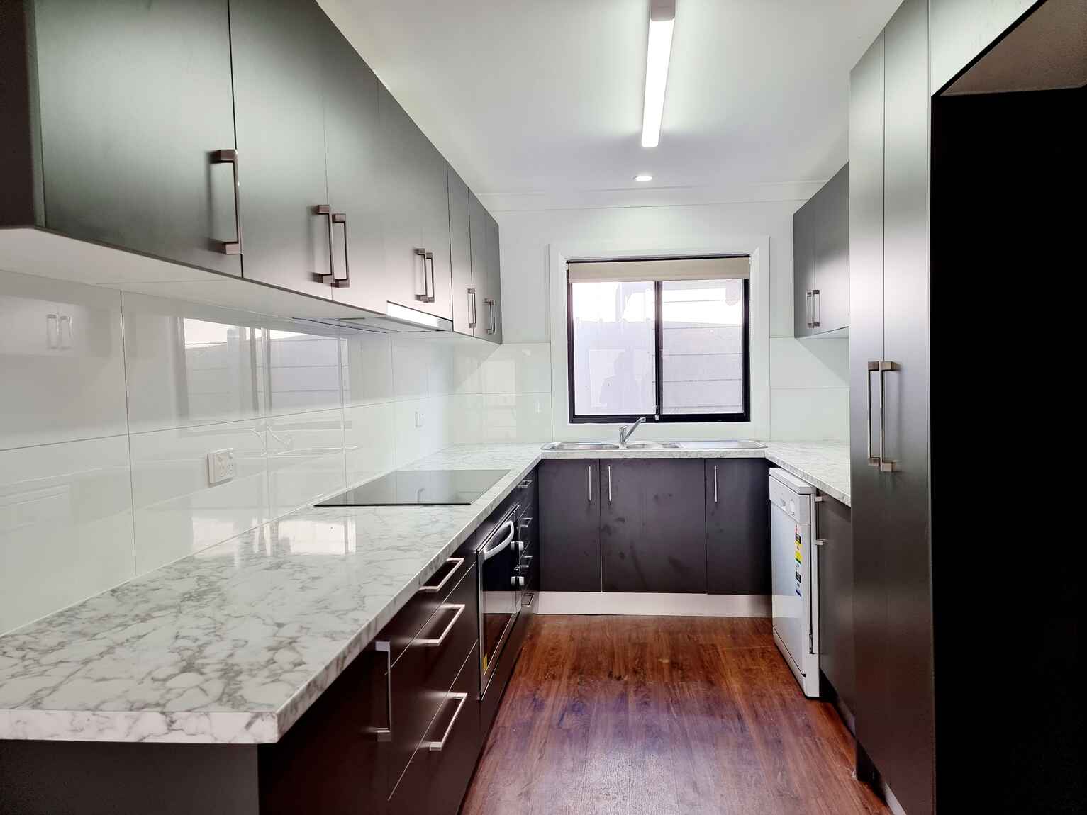 443 Hoxton Park Rd Hoxton Park