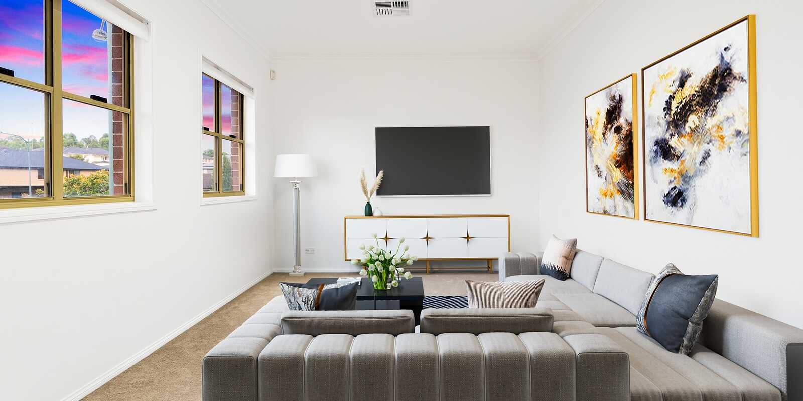 49 Bradley Drive Harrington Park