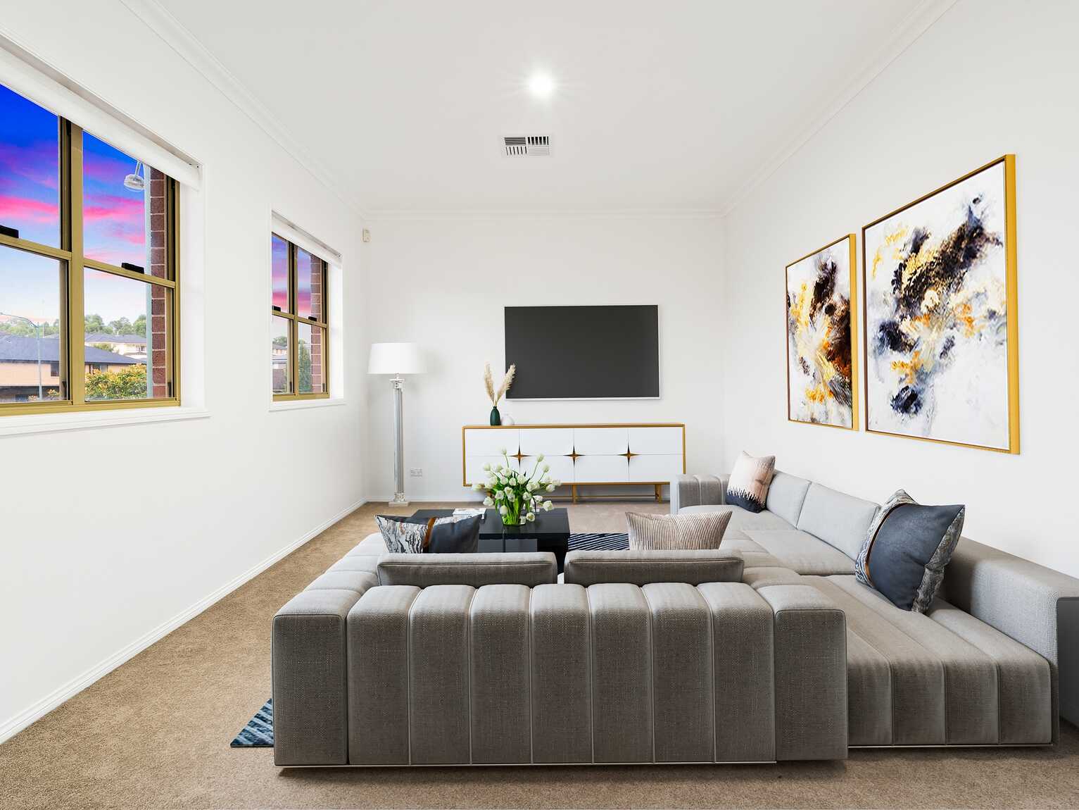 49 Bradley Drive Harrington Park