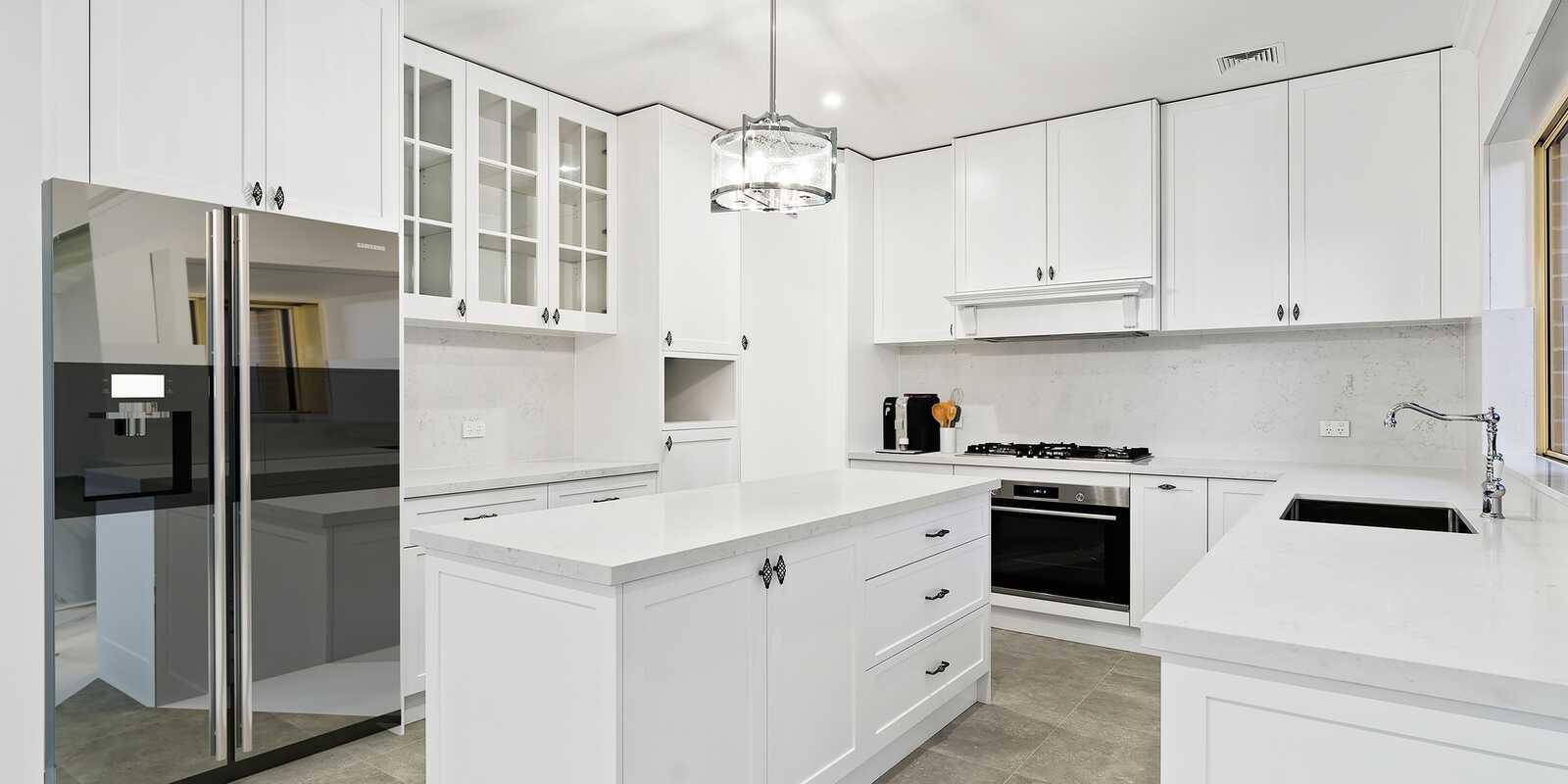 49 Bradley Drive Harrington Park