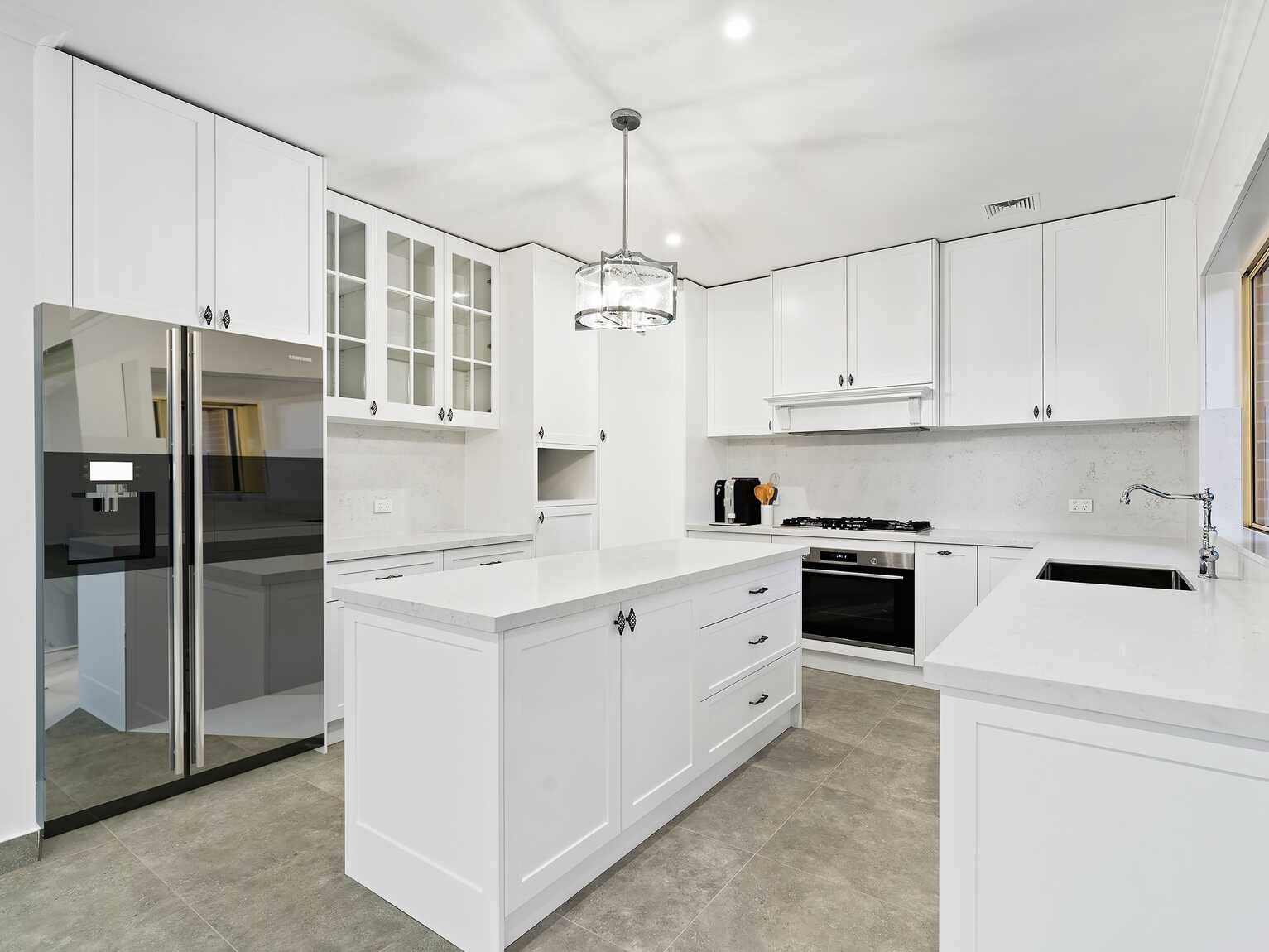 49 Bradley Drive Harrington Park