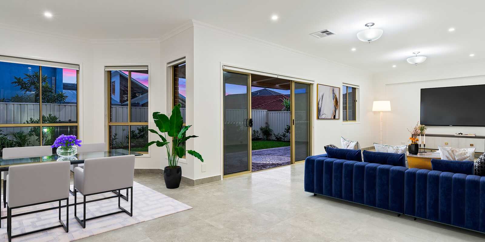 49 Bradley Drive Harrington Park