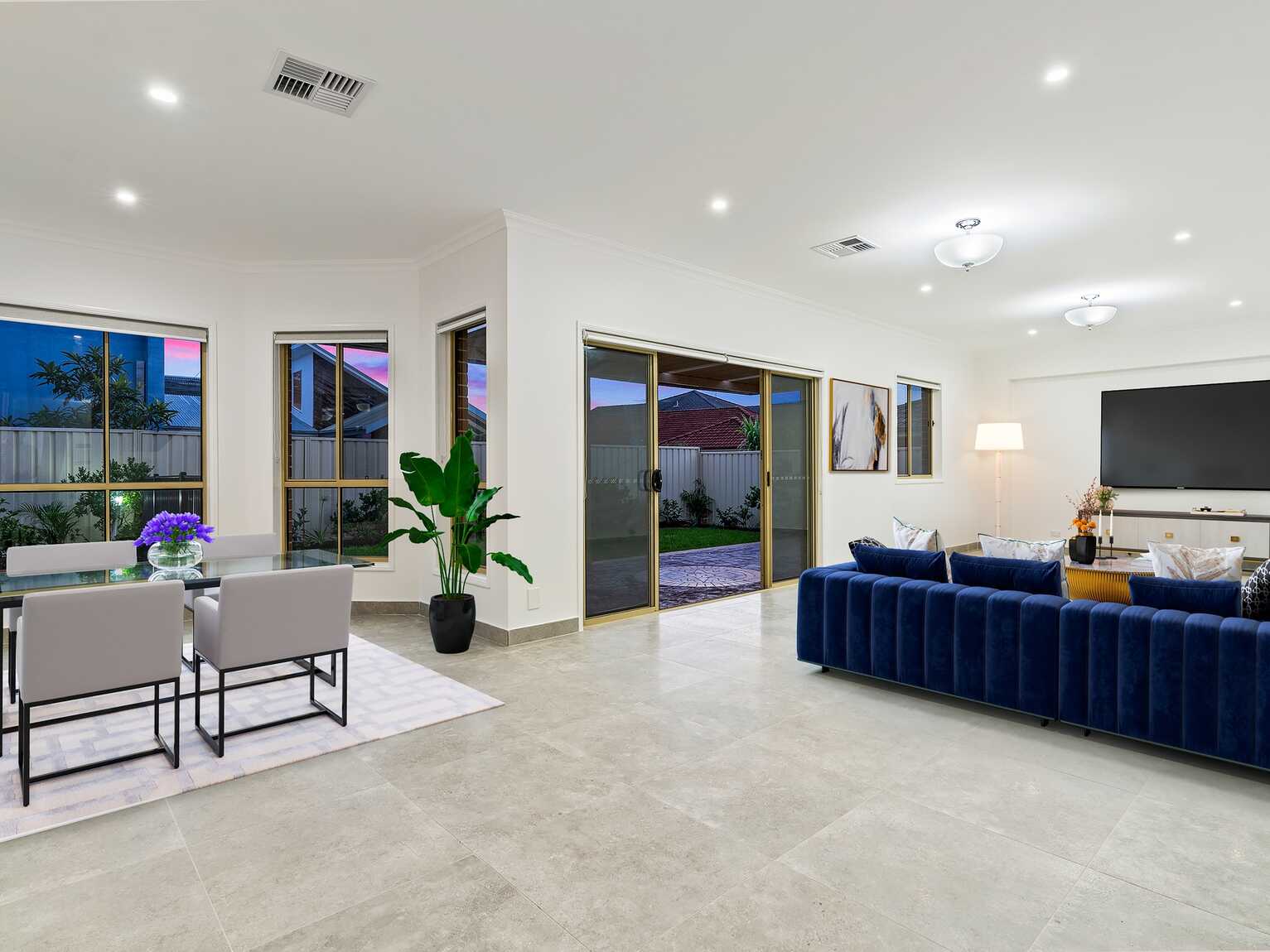 49 Bradley Drive Harrington Park