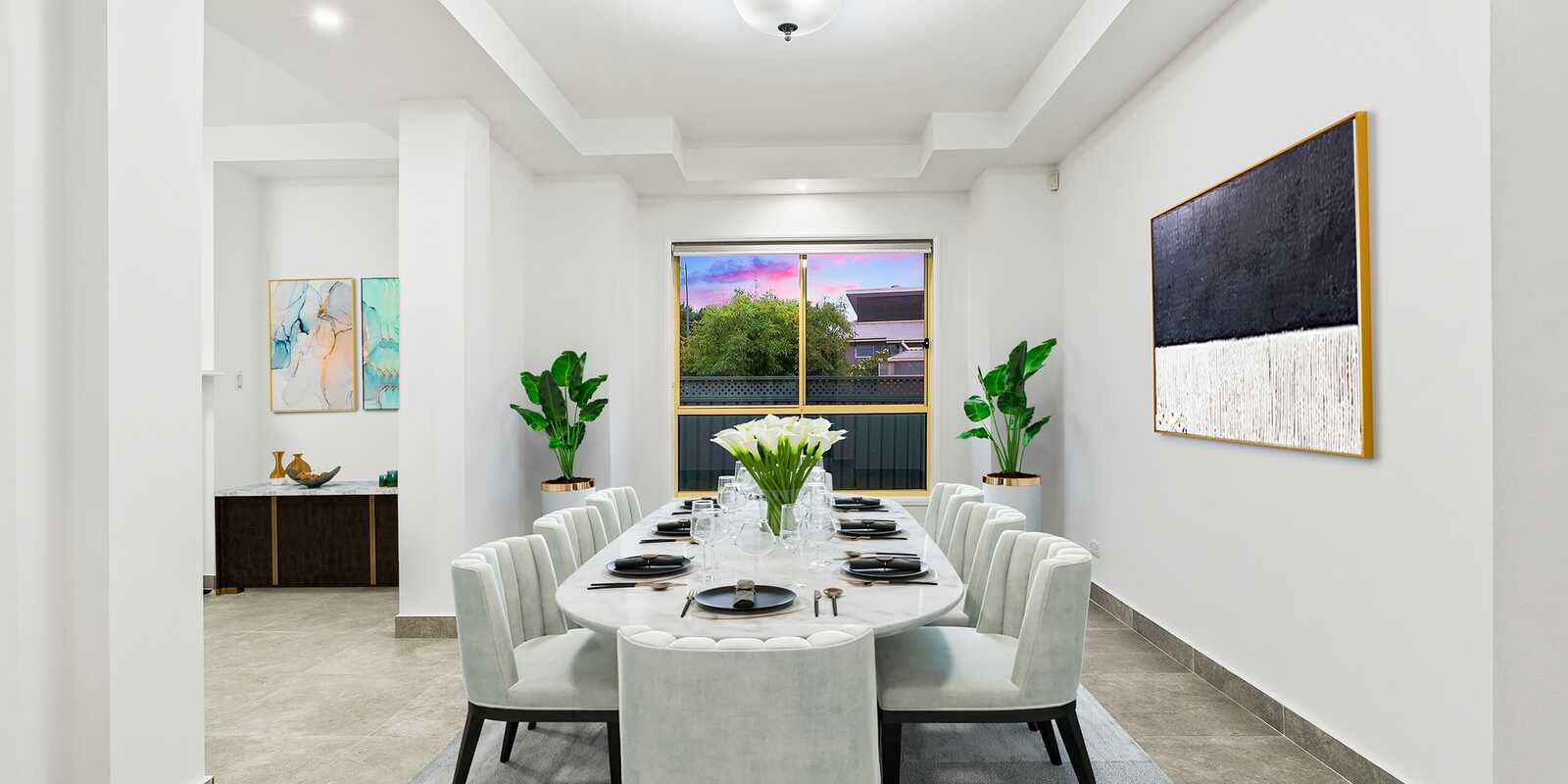 49 Bradley Drive Harrington Park