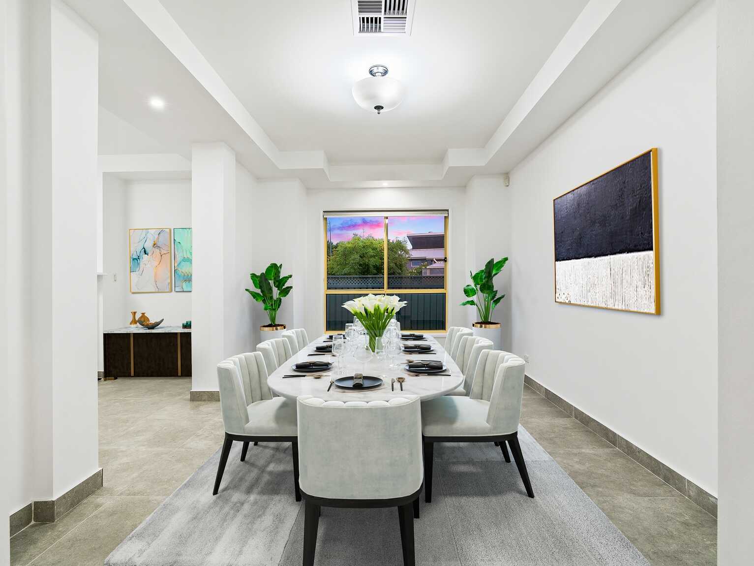 49 Bradley Drive Harrington Park