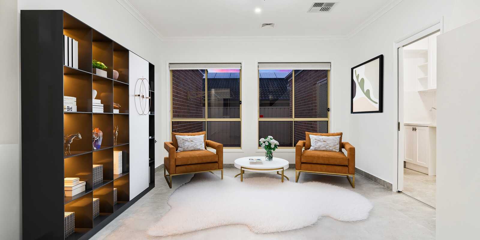 49 Bradley Drive Harrington Park