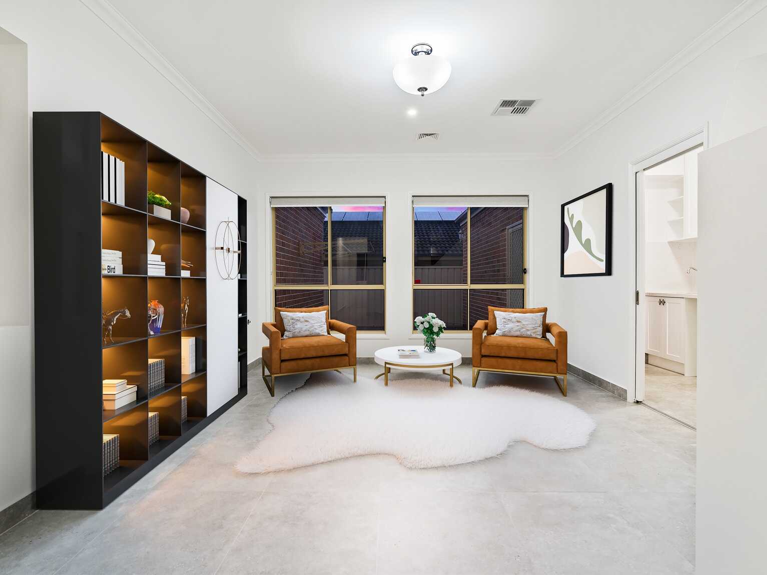 49 Bradley Drive Harrington Park