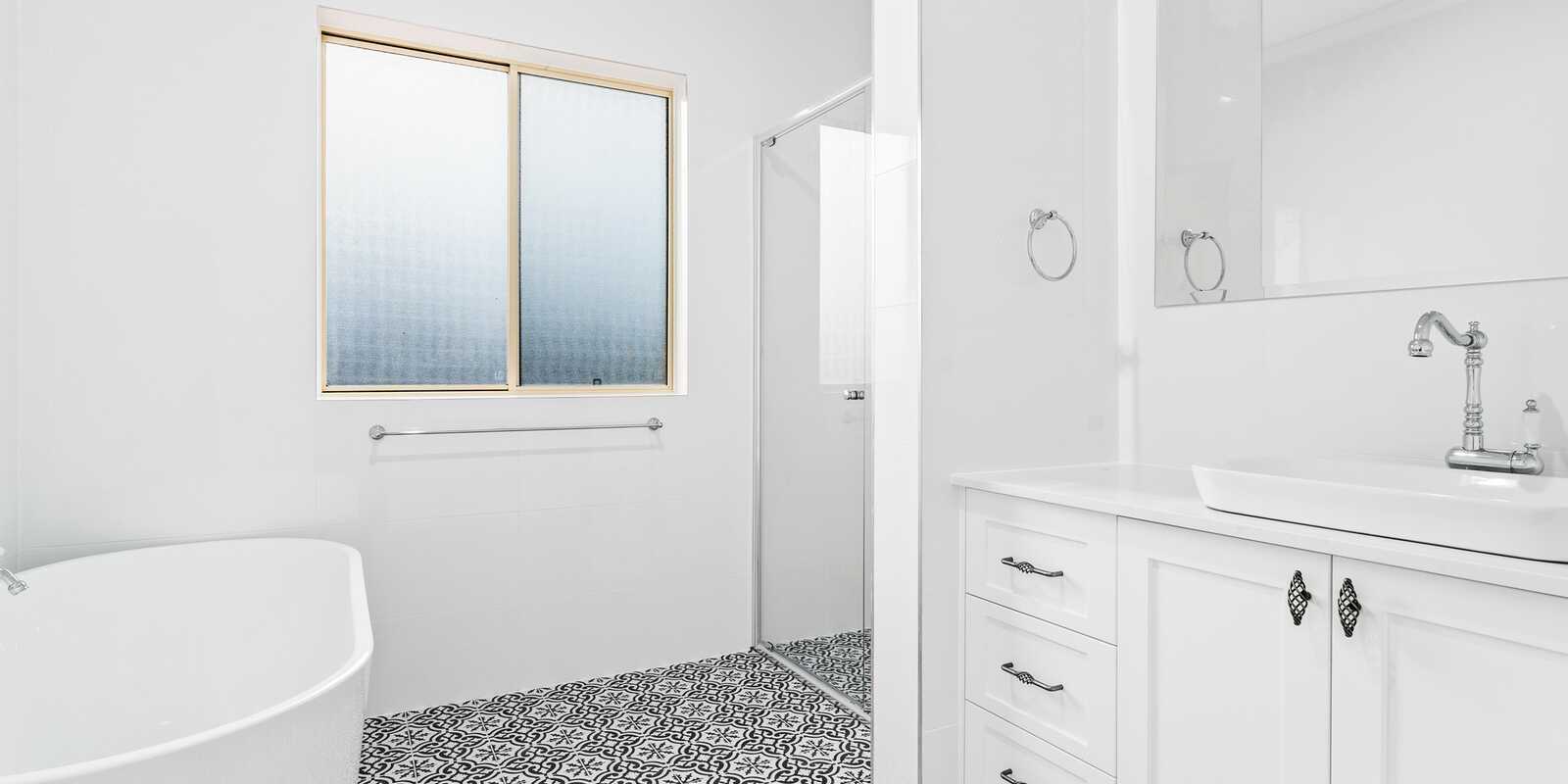 49 Bradley Drive Harrington Park