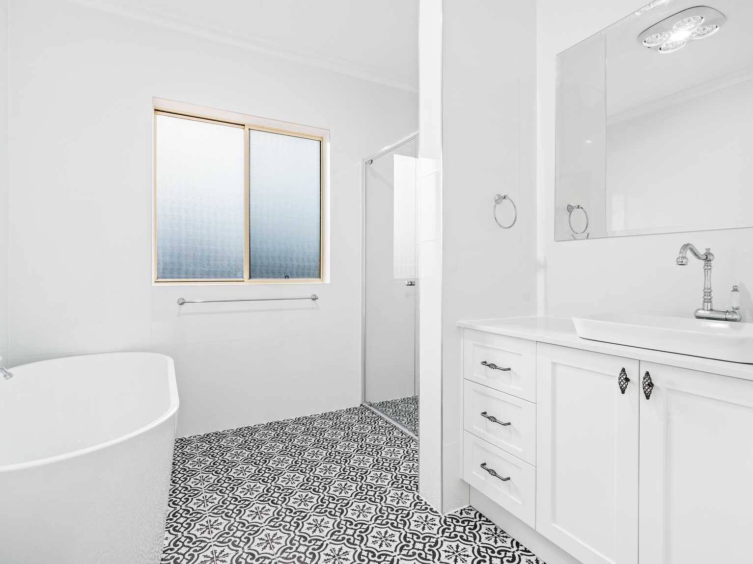 49 Bradley Drive Harrington Park