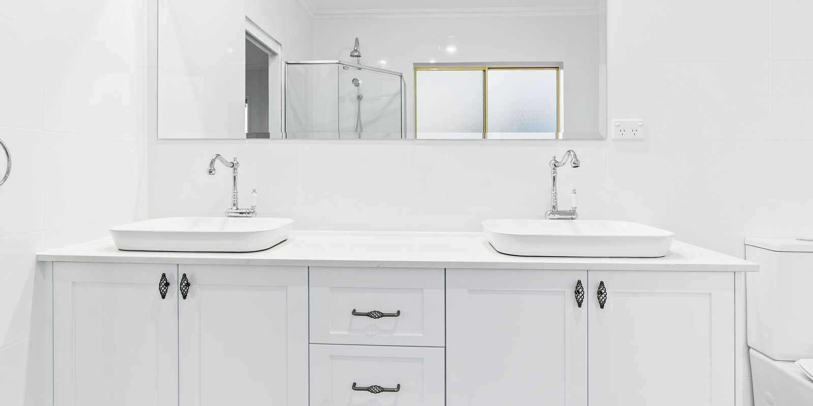 49 Bradley Drive Harrington Park