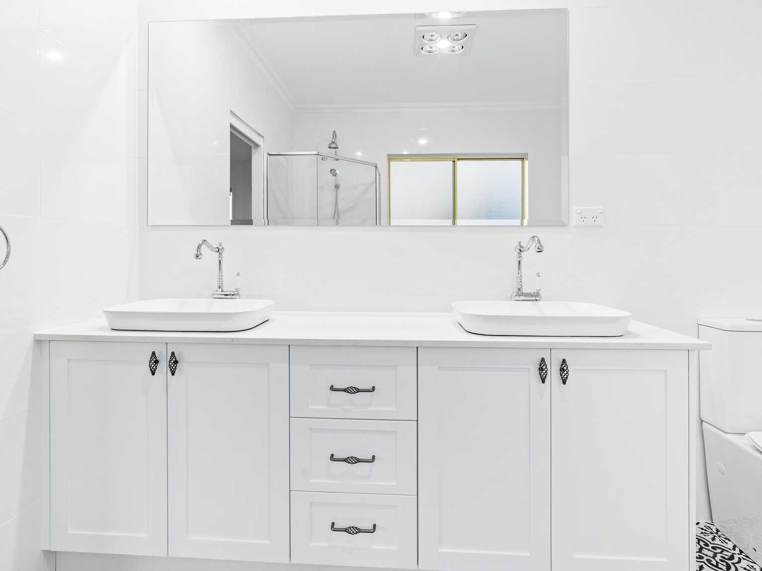 49 Bradley Drive Harrington Park