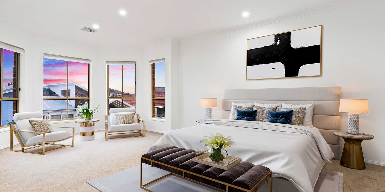 49 Bradley Drive Harrington Park