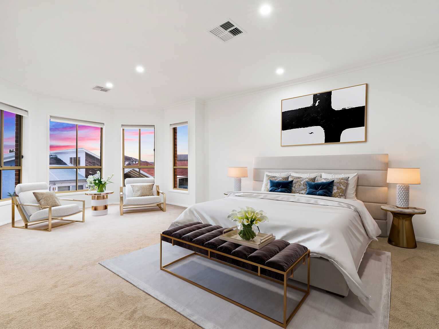 49 Bradley Drive Harrington Park