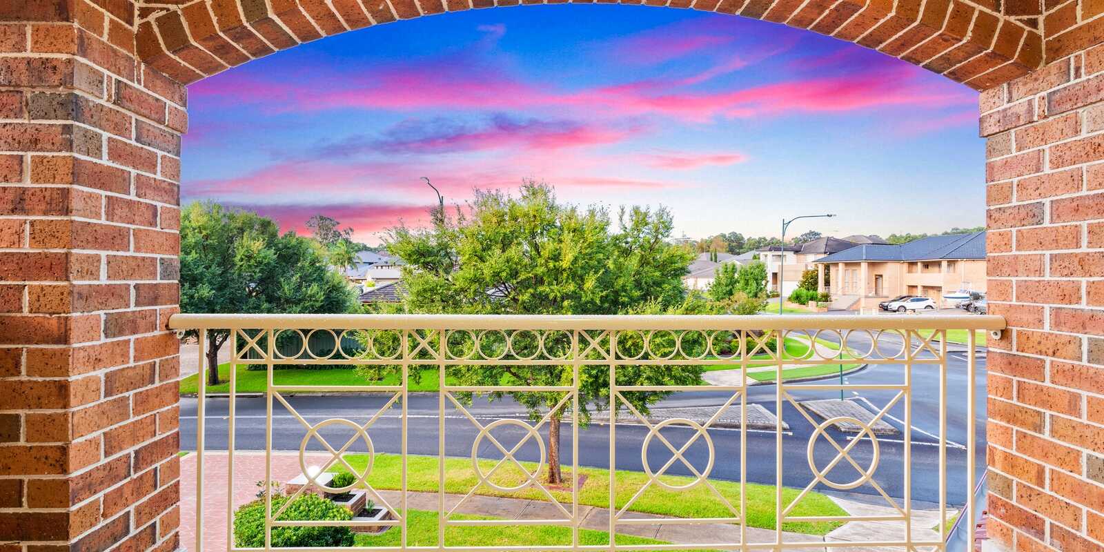 49 Bradley Drive Harrington Park