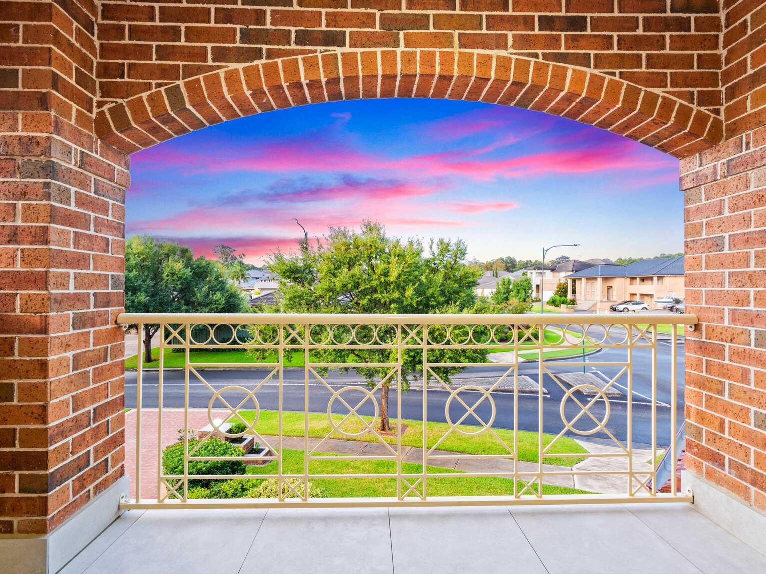 49 Bradley Drive Harrington Park