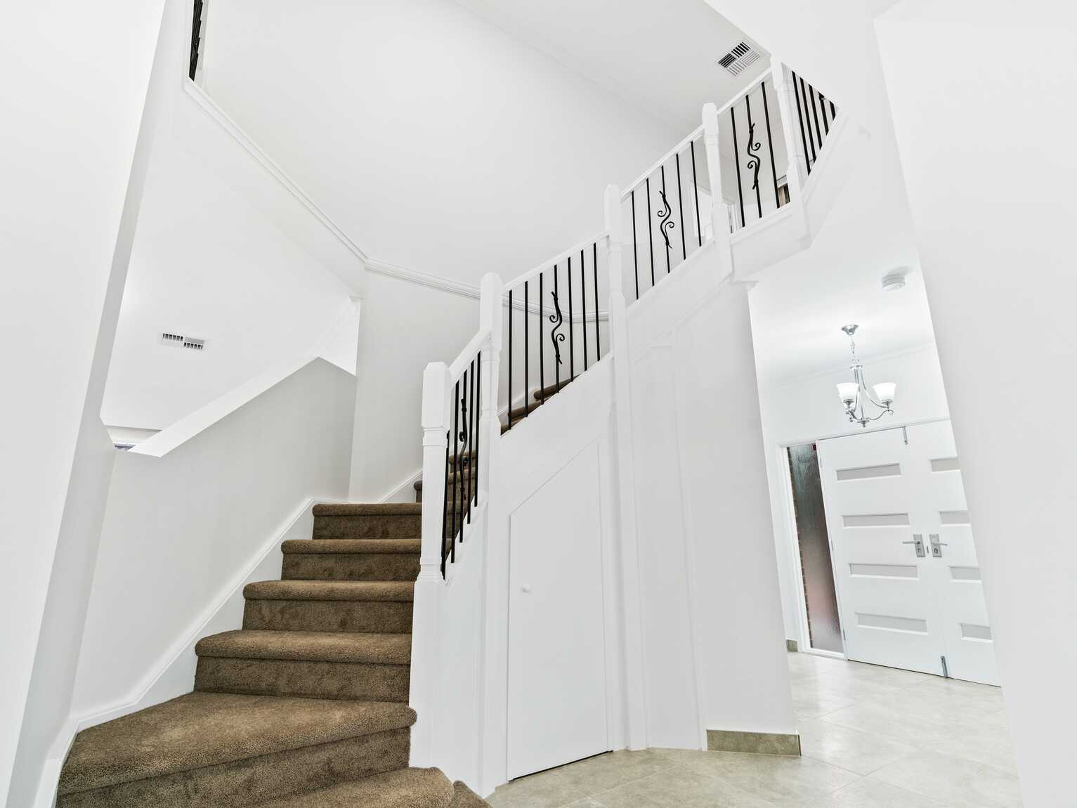 49 Bradley Drive Harrington Park