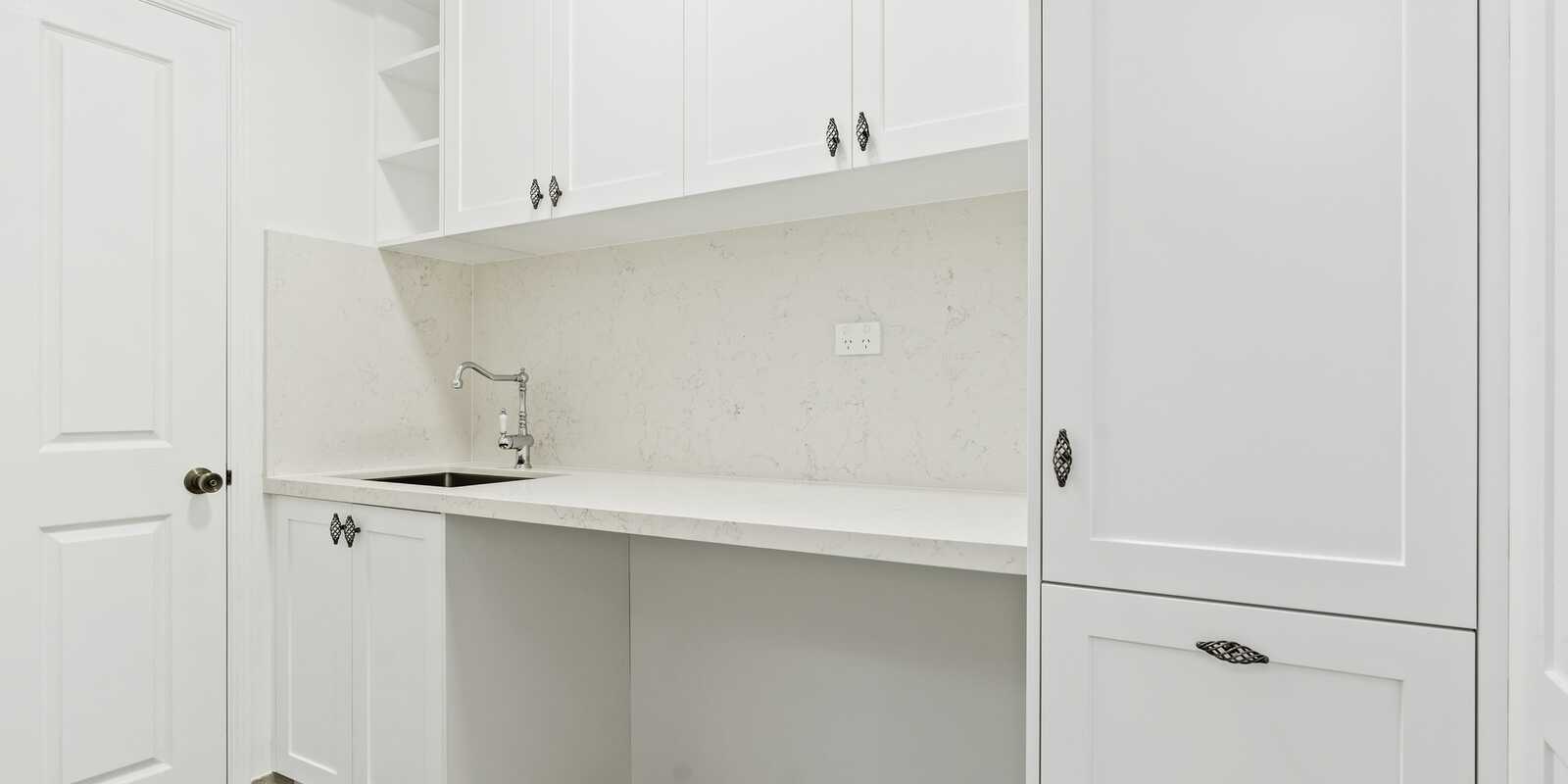 49 Bradley Drive Harrington Park