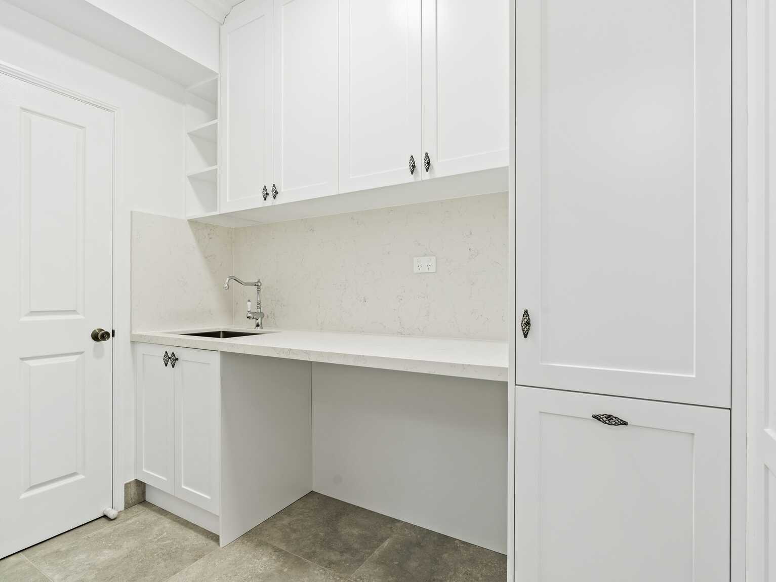 49 Bradley Drive Harrington Park