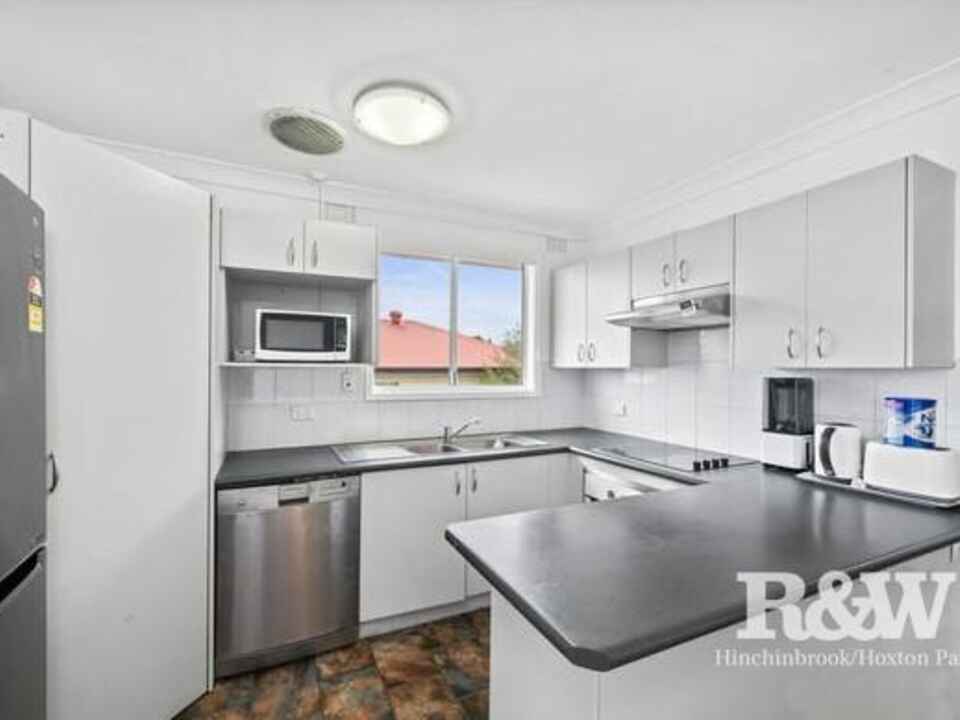 150 Hill Road Lurnea